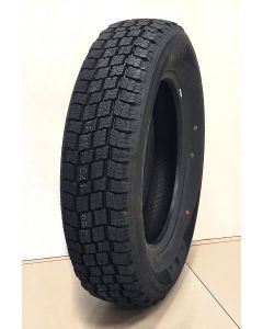 175/80R16 DURATURN WINTER PRO TC 91T