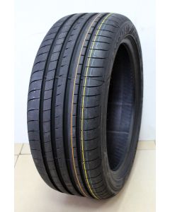 255/50R19 GOODYEAR EAGLE F1 ASY 3 SUV 107Y XL