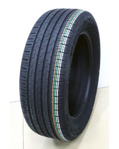 215/65R16 CONTINENTAL EcoContact 6 98H