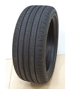 215/65R16 GOODYEAR EFFICIENTGRIP PERFORMANCE 2 98V