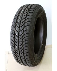 155/65R14 SAVA ESKIMO S3+ 75T