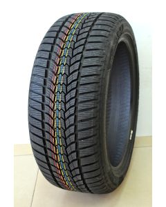 225/40R18 SAVA ESKIMO HP2 92V XL GER