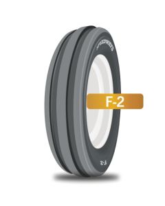 4.00-12 SPEEDWAYS F-2 PR4 66A8 TT ! БЕЗПЛАТНА ДОСТАВКА !