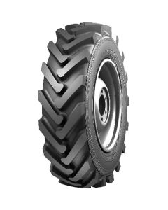 Руски гуми 11.2-20 Voltyre К-Т Ф35 PR8