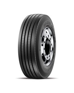 235/75R17.5 FALKEN RI128 143/141J