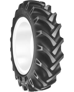 18.4-34 BKT TR135 10PR TT