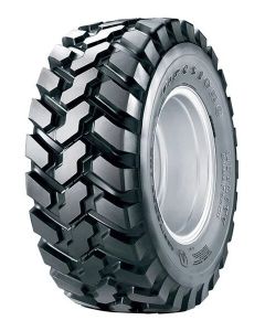460/70R24 FIRESTONE DURAFORCE UTILITY TL 159A