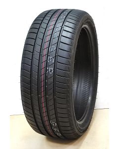 215/65R16 FIRESTONE ROADHAWK 2 ENLITEN 98H 