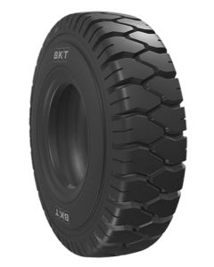 5.00-8 BKT FL252 8PR TT