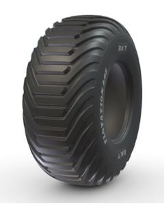 800/45-26.5 BKT FLOTATION 648 16PR TL