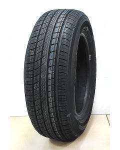 225/55R18 FORTUNE FSR-303 98W