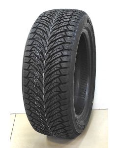 165/65R14 FORTUNE FITCLIME FSR-401 79H
