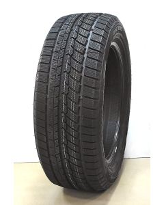 215/65R17 FORTUNE SNOWFUN FSR-901 99H