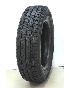 215/65R15C FORTUNE SNOWFUN FSR-902 104/102T