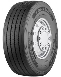 385/65R22.5 FORTUNE FTH135 20PR 160K