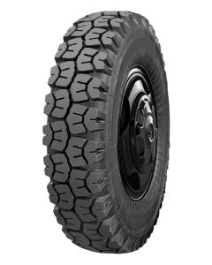9.00R20 ROSAVA О-40БМ PR12 К-Т