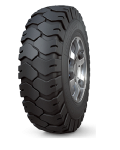 5.00-8 NORTEC  FT-215 К-Т PR10 TT