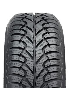 155/70R13 FULDA KRISTALL MONTERO 2 75T