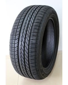 255/50R19 GOODYEAR EAGLE F1 ASYMMETRIC SUV.4X4 107W XL ROF BMW