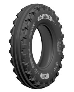 7.50-20 GRI GREEN EX FT2 PR8 109/А6 TT