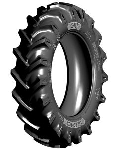 15.5-38 GRI GREEN EX RT100 R1 PR8 TT