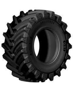 540/65R30 GRI GREEN XLR 65 R1W TL 150D/153A8 