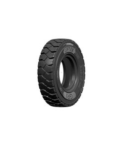 7.00-12 GRI LIFT EX F300 PR14 134/A5 TTF К-Т