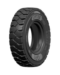 6.50-10 GRI LIFT EX F300 PR14 128/A5 TTF К-Т