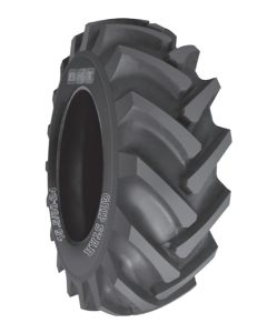 15.5/80-24 BKT GRIP STAR 16PR TL