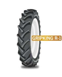 9.5-32 SPEEDWAYS GRIPKING PR8 TT 