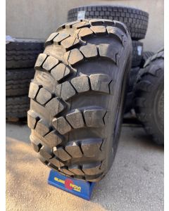 Гуми 1200x500-508 (500/70-508) NEUMASTER W16B E2 159G PR16 