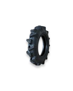 6.00-12 SPEEDWAYS GRIPKING HD 8PR