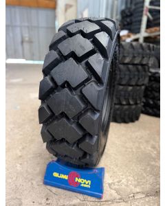 Предни гуми за комбиниран багер 12.5/80-18 SWT MONSTER L5 PR16 TL