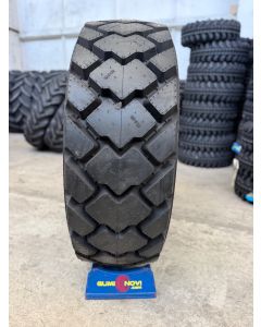 Гуми за багер 16.9-28 SWT MONSTER L5 PR16 TL