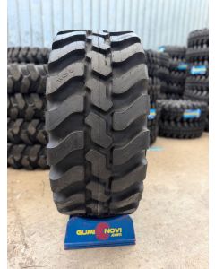 Гуми за  багер 405/70R20(16.0/70R20) SWT MP-60 149A8/B TL