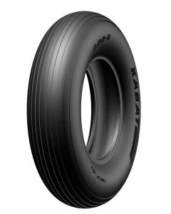4.00-10 KABAT IMP-01 62/A4 PR4 TT