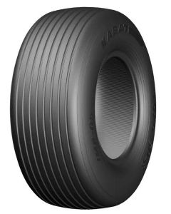16x6.50-8 KABAT IMP-06 PR6 LINIOWA 73A4 TL