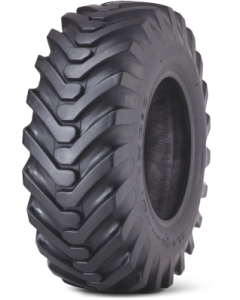 17.5L-24 (460/70-24 ) OZKA IND80 PR14 152/A8 TL