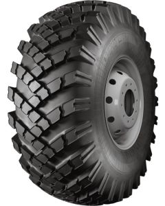 1220/400-533 (400/85-21) РОСАВА ИП-184 TT 142G
