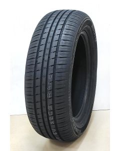 205/55R16 KAPSEN HD918 91V