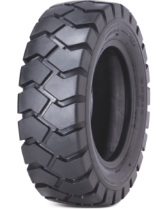 6.00-9 OZKA KNK40 12PR 121/A5 TT