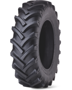 11.2-20 SEHA KNK50 PR8 113/A6 TT