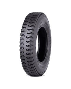 8.25-20 SEHA KNK 25 PR14 133A8 TT