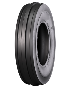 5.50-16 SEHA KNK35 PR6 86/A6