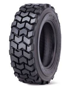 10-16.5 SEHA KNK65 138A3 PR12 TL