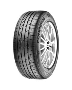 255/60R17 LASSA Competus H/P 106 V TL