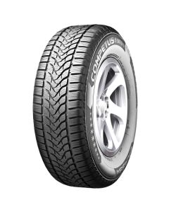 235/65R17 LASSA Competus Winter 2 108 H TL XL