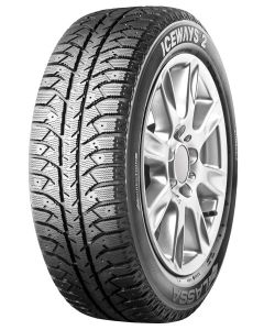 175/70R13 LASSA Iceways 2 82 T TL