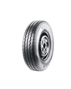 155R12 LASSA LC/R 88/86 N TL L/8