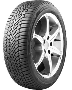 165/70R14 LASSA Multiways 2 85 T TL XL